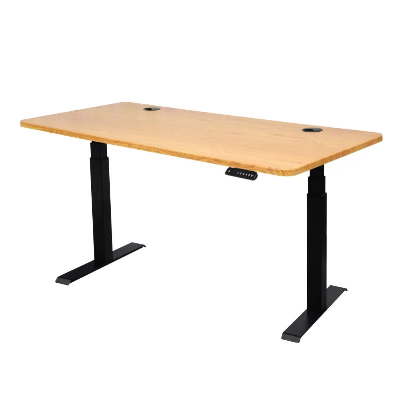 Электрическая настольная подставка, регулируемая по высоте, электронный стол, по высоте кровать, детский учебный небольшой игровой стол, регулируемый
Электрическая настольная подставка, регулируемая по высоте, электронный стол, по высоте кровать, детский учебный небольшой игровой стол, регулируемый