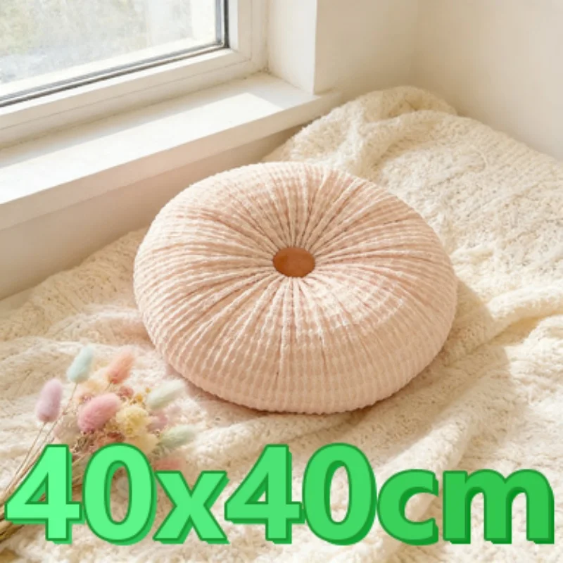 Cushion Advanced Assistance System Free Romantic Superior Help Mechanism Ultimate Support Arrangement Premium Aid Configuration
Cushion Advanced Assistance System Free Romantic Superior Help Mechanism Ultimate Support Arrangement Premium Aid Configuration