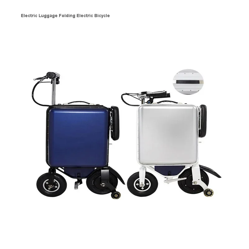 luggage compartment, lithium battery, foldable electric bicycle, disabled electric vehicle, travel bag, boarding the pl
luggage compartment, lithium battery, foldable electric bicycle, disabled electric vehicle, travel bag, boarding the pl