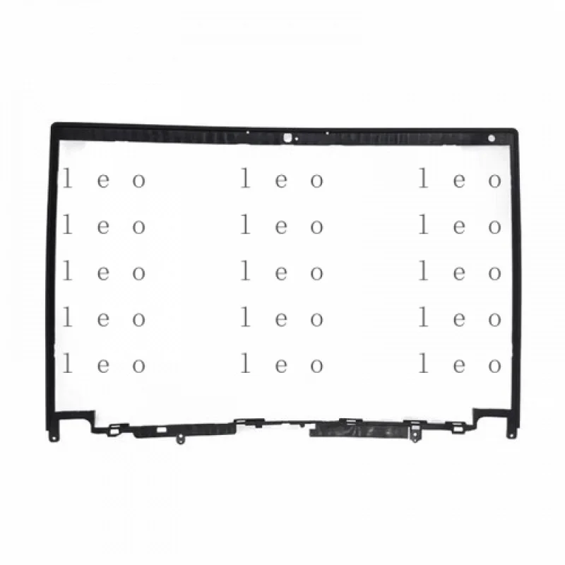AA New for LENOVO ThinkPad L380 YOGA X380 Laptop LCD Front Bezel Cover AP25T000300
AA New for LENOVO ThinkPad L380 YOGA X380 Laptop LCD Front Bezel Cover AP25T000300