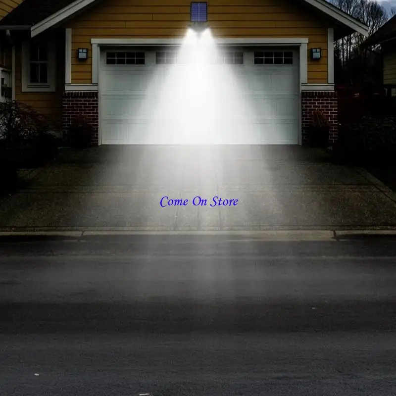 M6CF 1/2Pcs Outdoor Solar Clip Lamp Garden Wall Lamp Portable Lighting Fixture
M6CF 1/2Pcs Outdoor Solar Clip Lamp Garden Wall Lamp Portable Lighting Fixture