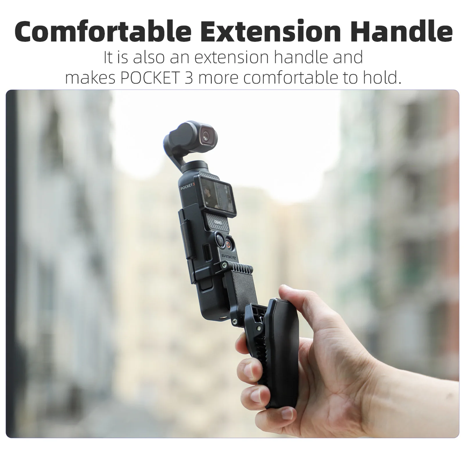 For DJI Pocket3 360 Degree Magnetic Backpack Clip Stretchable Rotating Magnetic Mount Accessory
For DJI Pocket3 360 Degree Magnetic Backpack Clip Stretchable Rotating Magnetic Mount Accessory