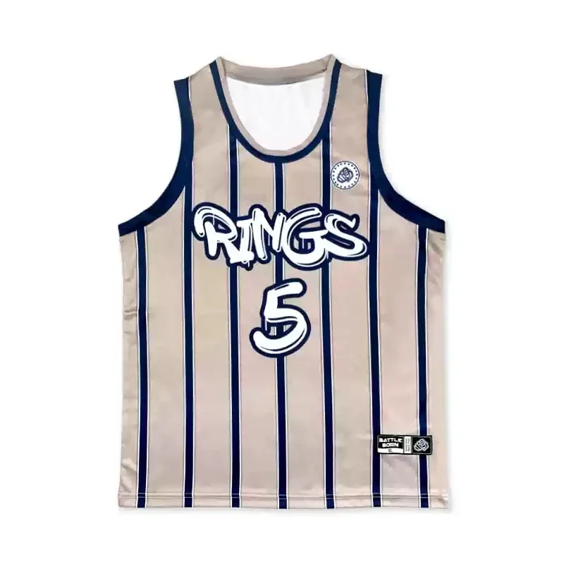 Cool new basketball vests basketball uniforms practice uniforms and team uniforms for high school boys and girls are breathable
Cool new basketball vests basketball uniforms practice uniforms and team uniforms for high school boys and girls are breathable