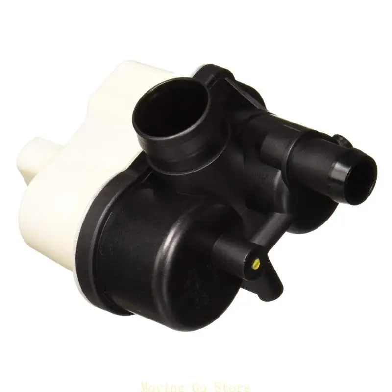 B5XD Reliable Vapors Leak Testing Pump Tools for 0261222022 7L0906243C WTR500030
B5XD Reliable Vapors Leak Testing Pump Tools for 0261222022 7L0906243C WTR500030