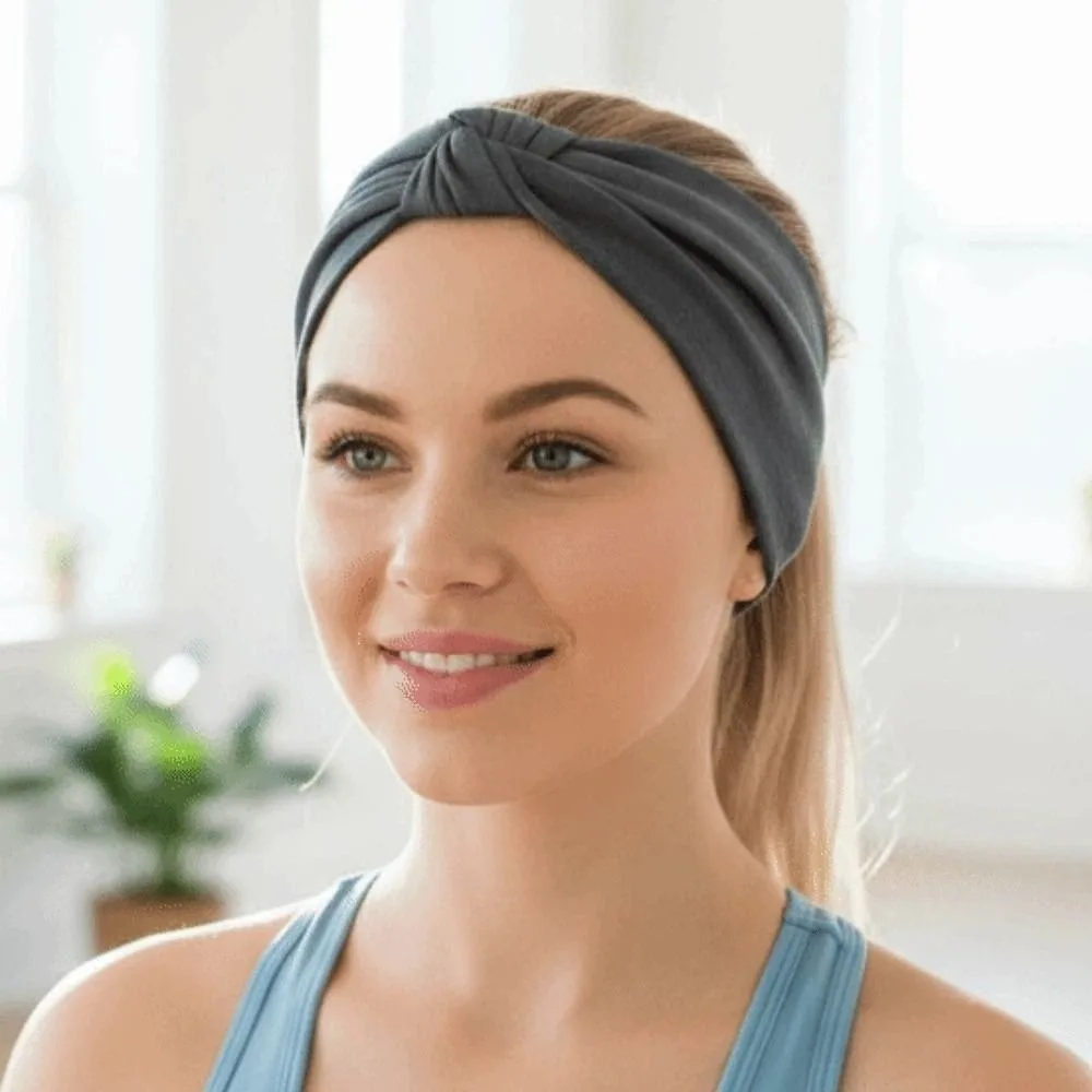 6 PCS Y2K Sports Headband Hip-hop Euro-American Style Yoga Hairband Wide Side Elastic Versatile Tapered Headband Party
6 PCS Y2K Sports Headband Hip-hop Euro-American Style Yoga Hairband Wide Side Elastic Versatile Tapered Headband Party