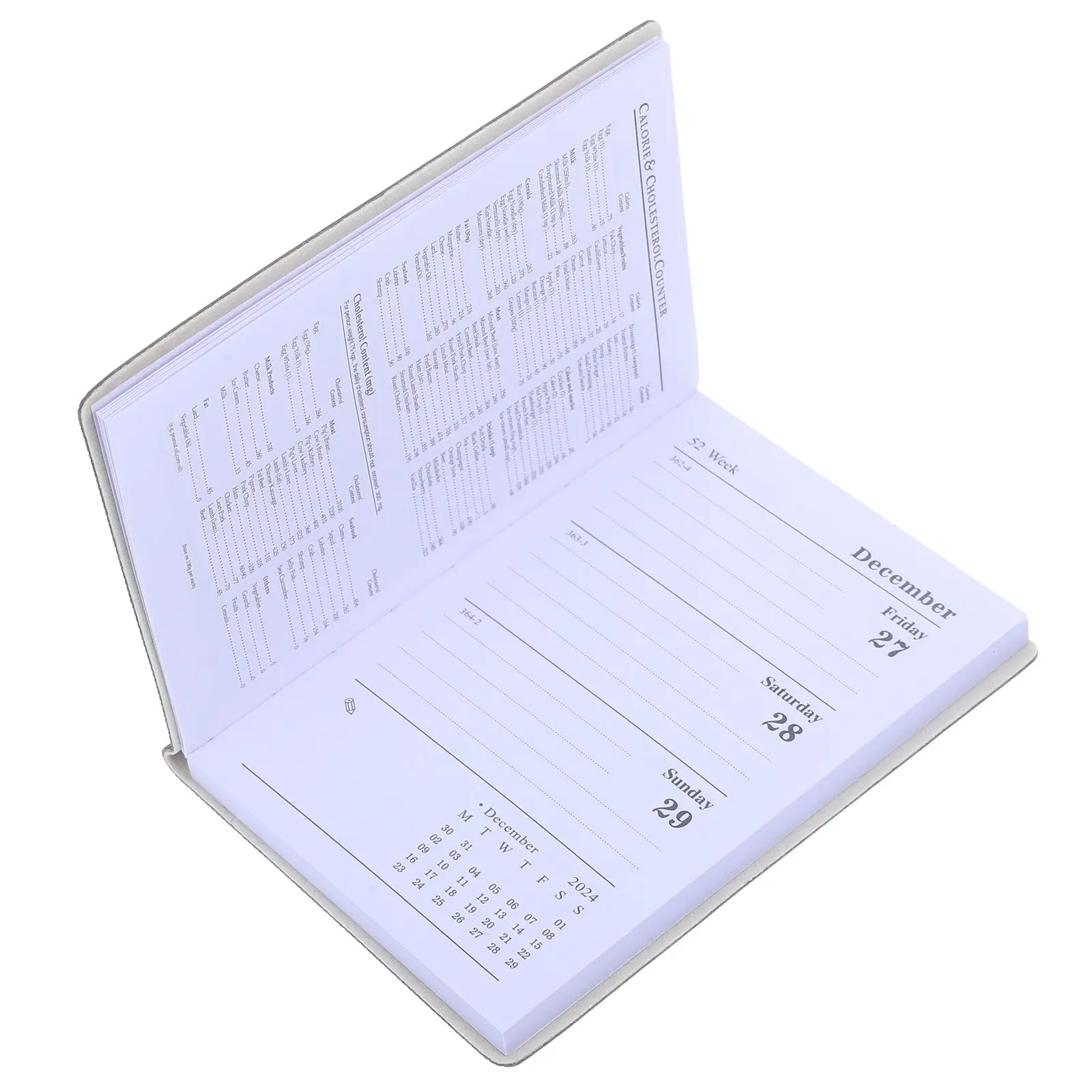 Notebook Agenda Planner Journal Multi-function Academic Portable Black Delicate Month Work
Notebook Agenda Planner Journal Multi-function Academic Portable Black Delicate Month Work