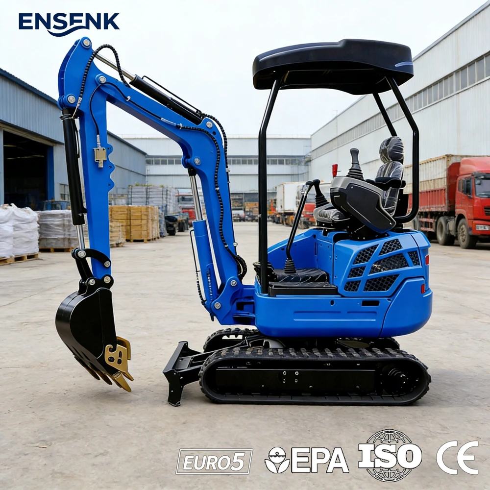 Mini Excavator Bagger Europa Europe Construction China Factory Direct Sale Manufacturer Direct Sales CE
Mini Excavator Bagger Europa Europe Construction China Factory Direct Sale Manufacturer Direct Sales CE