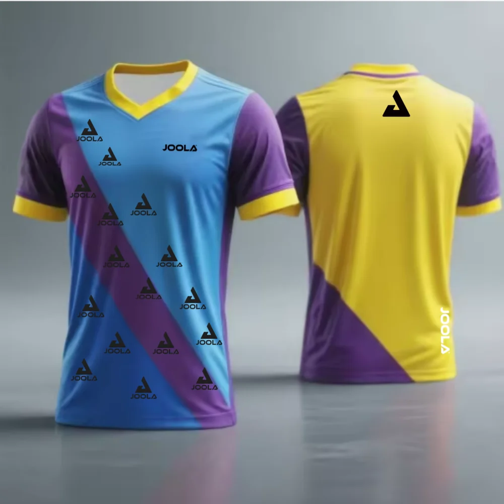 Novelty Geometric Color Block T-Shirt Men Summer Casual Short Sleeve Streetwear
Novelty Geometric Color Block T-Shirt Men Summer Casual Short Sleeve Streetwear
