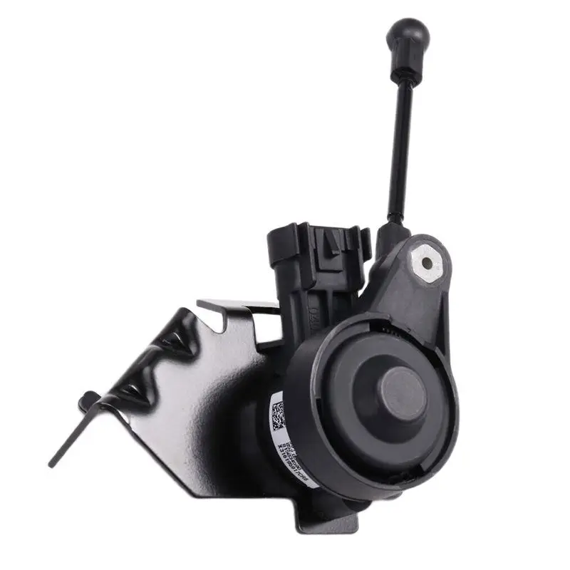 AB59-Car Headlight Leveling Sensor Adjuster 95146195 For Opel Mokka J13 1.4 2016-2024
AB59-Car Headlight Leveling Sensor Adjuster 95146195 For Opel Mokka J13 1.4 2016-2024