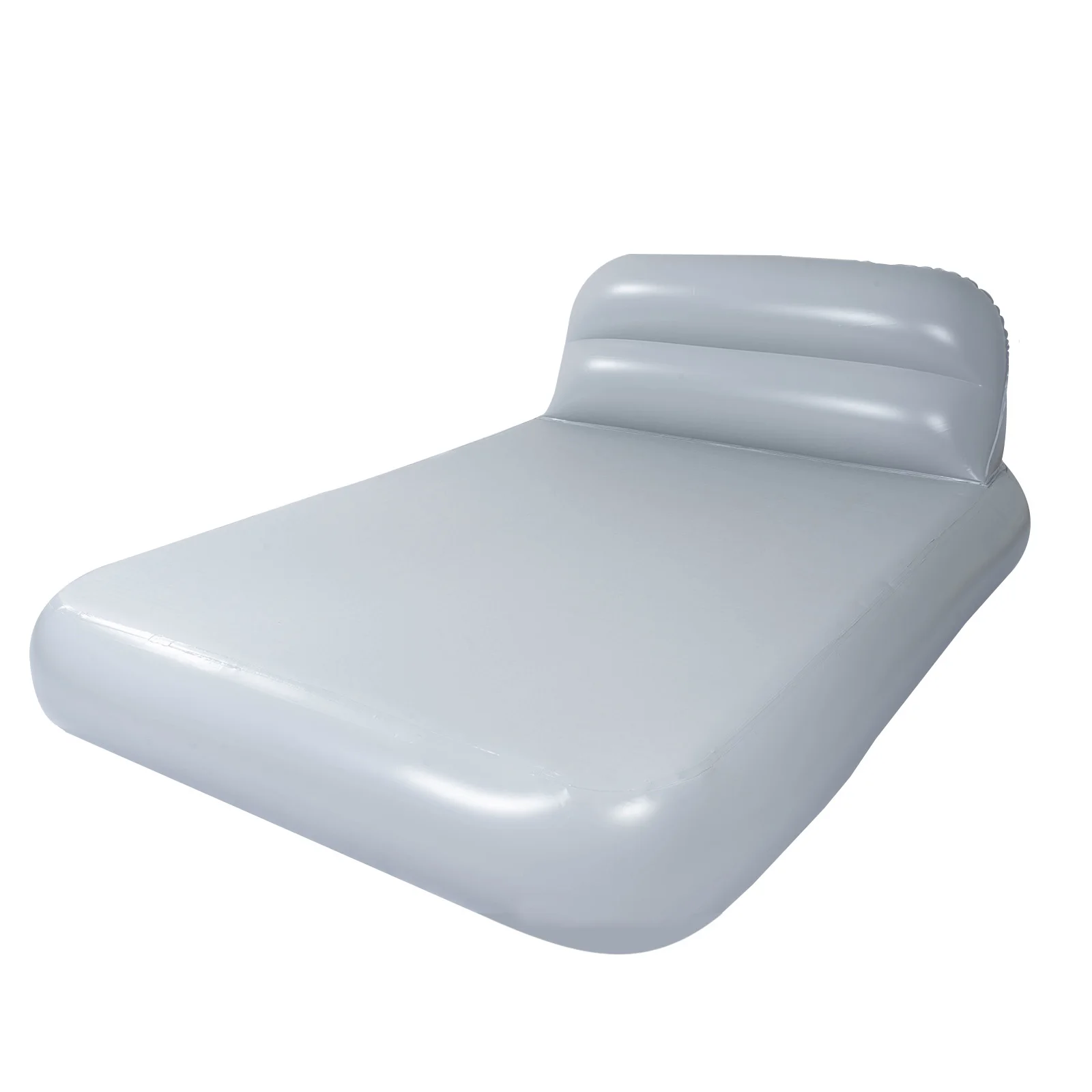 MIYUEXIN Mattress With Headboard Air Bed With Pump for Bedroom Living Room Park Outdoor Use Home Furniture
MIYUEXIN Mattress With Headboard Air Bed With Pump for Bedroom Living Room Park Outdoor Use Home Furniture