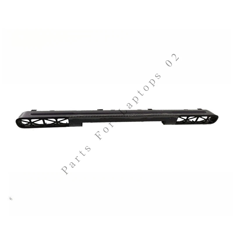 P+D4X69 New laptop For Dell Inspiron 15R 7566 7567 Hinge Taiil Rear Cover 0D4X69
P+D4X69 New laptop For Dell Inspiron 15R 7566 7567 Hinge Taiil Rear Cover 0D4X69