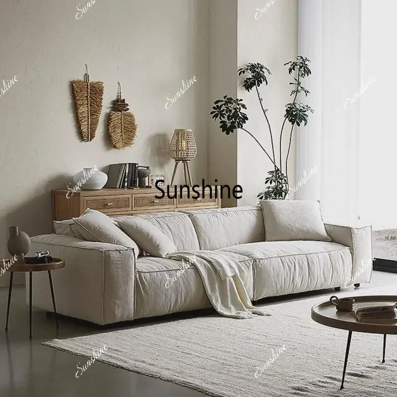 aW Расслабляющие дешевые диваны для гостиной Минималистичный офисный диван с креслом Роскошные диваны Индивидуальный дизайнерский современный деревянный диван HomeX
aW Расслабляющие дешевые диваны для гостиной Минималистичный офисный диван с креслом Роскошные диваны Индивидуальный дизайнерский современный деревянный диван HomeX