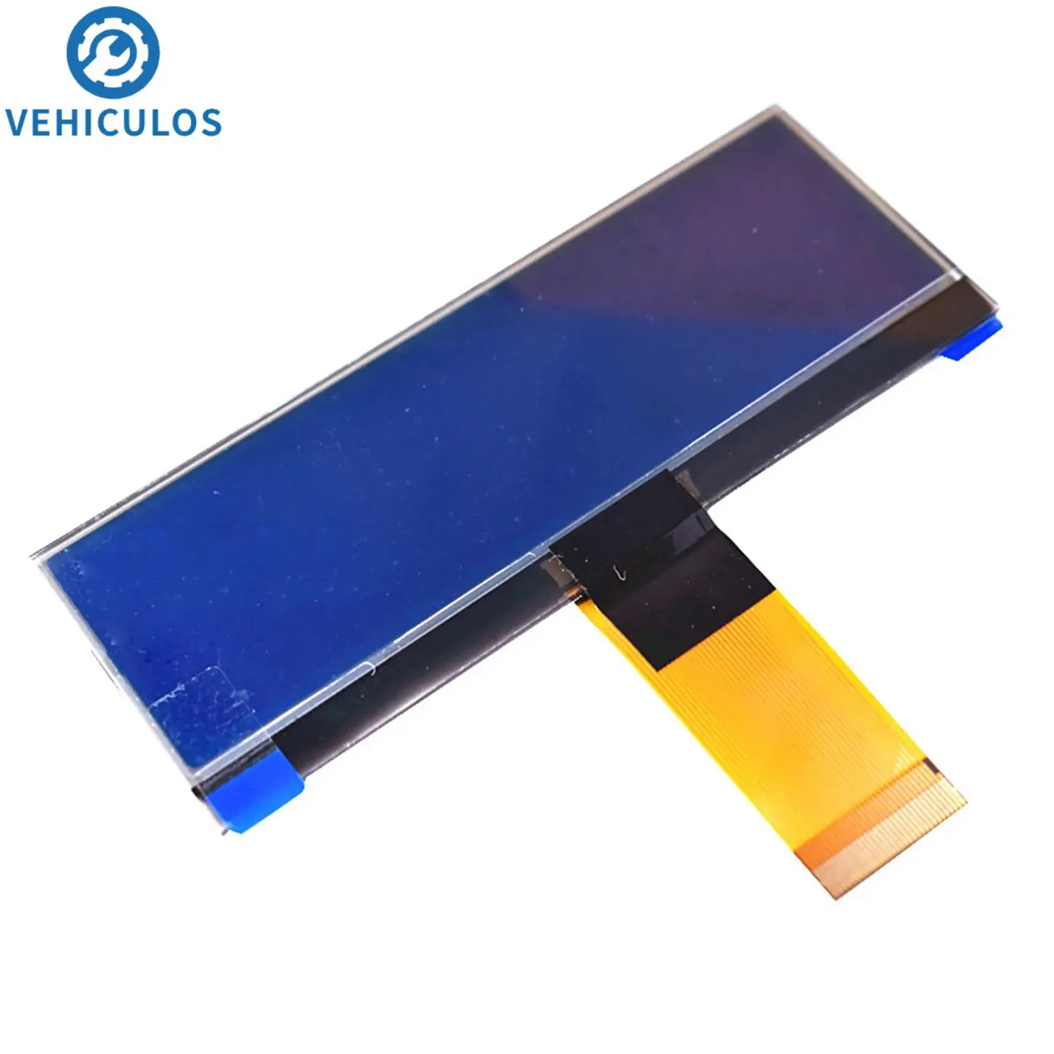 LCD Radio Display Screen 28185BH30A 28185BH30B 28185BH30C 28185BH30D for Nissan Juke X-Trail Edge Man Qijun Suzuki Equator 
LCD Radio Display Screen 28185BH30A 28185BH30B 28185BH30C 28185BH30D for Nissan Juke X-Trail Edge Man Qijun Suzuki Equator