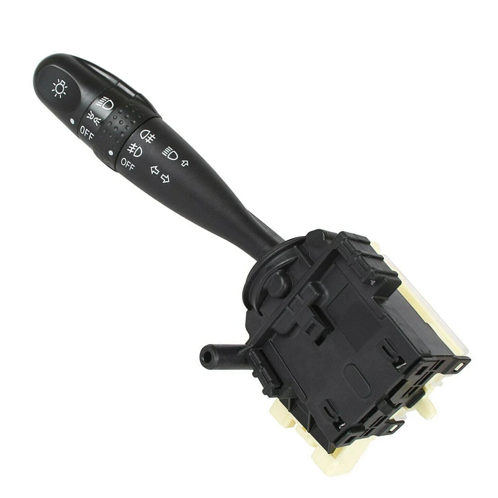  Рычаг переключателя указателя поворота фар для Toyota Corolla E120 2001 2002 2003 2004 2005 2006 2007 84140-0D020 84140-02280
Рычаг переключателя указателя поворота фар для Toyota Corolla E120 2001 2002 2003 2004 2005 2006 2007 84140-0D020 84140-02280