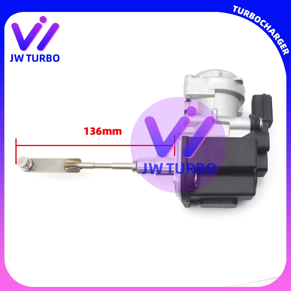 Новые детали, электронный привод турбокомпрессора для Audi A3 Volkswagen Golf Seat Skoda 03F 198725 C
Новые детали, электронный привод турбокомпрессора для Audi A3 Volkswagen Golf Seat Skoda 03F 198725 C