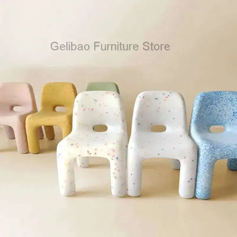 Child Baby Chairs School Furniture Designer Chair Stool Growing Study Room Mother Children Muebles Eating Auxiliary Girl 123A
Child Baby Chairs School Furniture Designer Chair Stool Growing Study Room Mother Children Muebles Eating Auxiliary Girl 123A