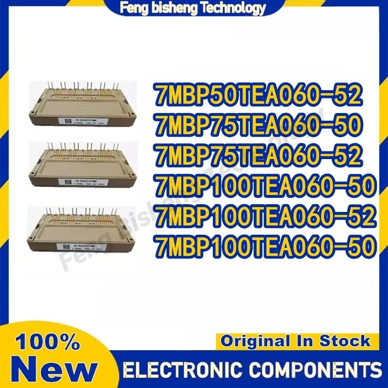 NEW 7MBP50TEA060-50 7MBP50TEA060-52 7MBP75TEA060-50 7MBP75TEA060-52 7MBP100TEA060-50 7MBP100TEA060-52 MODULE
NEW 7MBP50TEA060-50 7MBP50TEA060-52 7MBP75TEA060-50 7MBP75TEA060-52 7MBP100TEA060-50 7MBP100TEA060-52 MODULE
