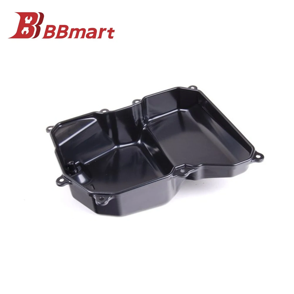 24117566354 BBmart Auto Parts 1 pcs Transmission Oil Pan For BMW MINI R56 R57 R61
24117566354 BBmart Auto Parts 1 pcs Transmission Oil Pan For BMW MINI R56 R57 R61
