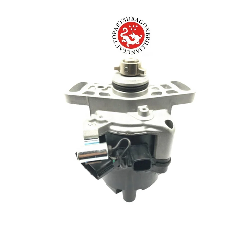 Распределитель зажигания OEM T2T57771 22100-0M810 22100-0M811 221000M810 221000M811 NS48 31-58471 3158471 для Nissan Primera SR20DE
Распределитель зажигания OEM T2T57771 22100-0M810 22100-0M811 221000M810 221000M811 NS48 31-58471 3158471 для Nissan Primera SR20DE