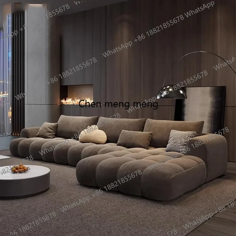 02A L Shape 3 Seater Sectional Sofa Stylish Armrest Lounge Furniture Living Room Bedroom Coffee Bar Modern
02A L Shape 3 Seater Sectional Sofa Stylish Armrest Lounge Furniture Living Room Bedroom Coffee Bar Modern