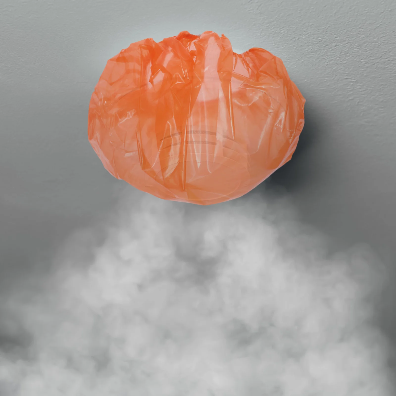 100Pcs Smoke Cover 16Cm Plastic Protective Cover for Cooking Baking Renovation Universal Debris Steam
100Pcs Smoke Cover 16Cm Plastic Protective Cover for Cooking Baking Renovation Universal Debris Steam