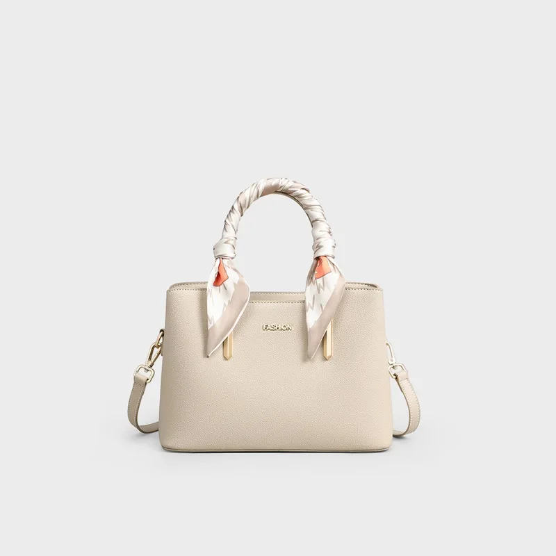 High Quality 2 Layers Soft Cowhide Leather Ladies Crossbody Bags for Women Luxury Handbags Niche Designer Shoulder Handbags
High Quality 2 Layers Soft Cowhide Leather Ladies Crossbody Bags for Women Luxury Handbags Niche Designer Shoulder Handbags