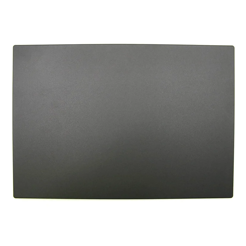 New Laptop LCD Rear Top Lid Back Cover For Lenovo ThinkPad L470 01HW863
New Laptop LCD Rear Top Lid Back Cover For Lenovo ThinkPad L470 01HW863