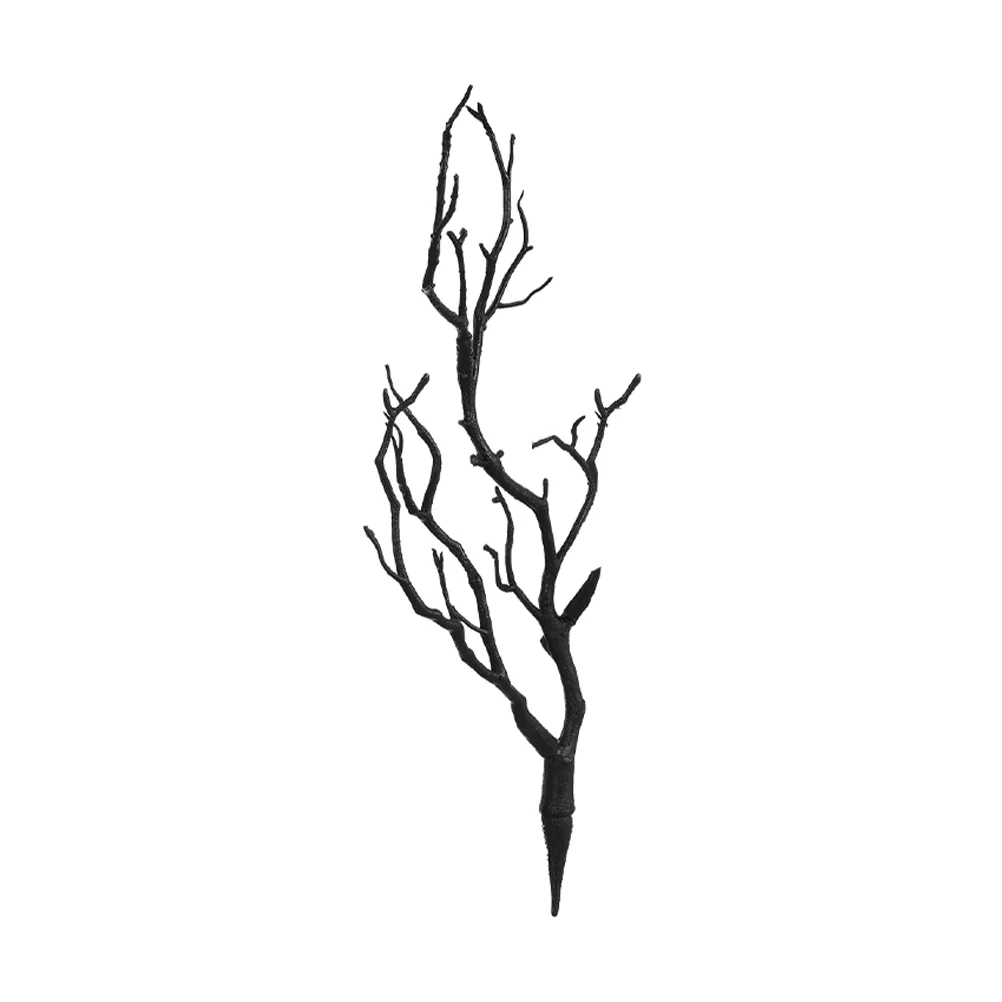 Artificial Tree Branch Vase Filling Branches Decoration Creative Antlers Headband Emulation
Artificial Tree Branch Vase Filling Branches Decoration Creative Antlers Headband Emulation