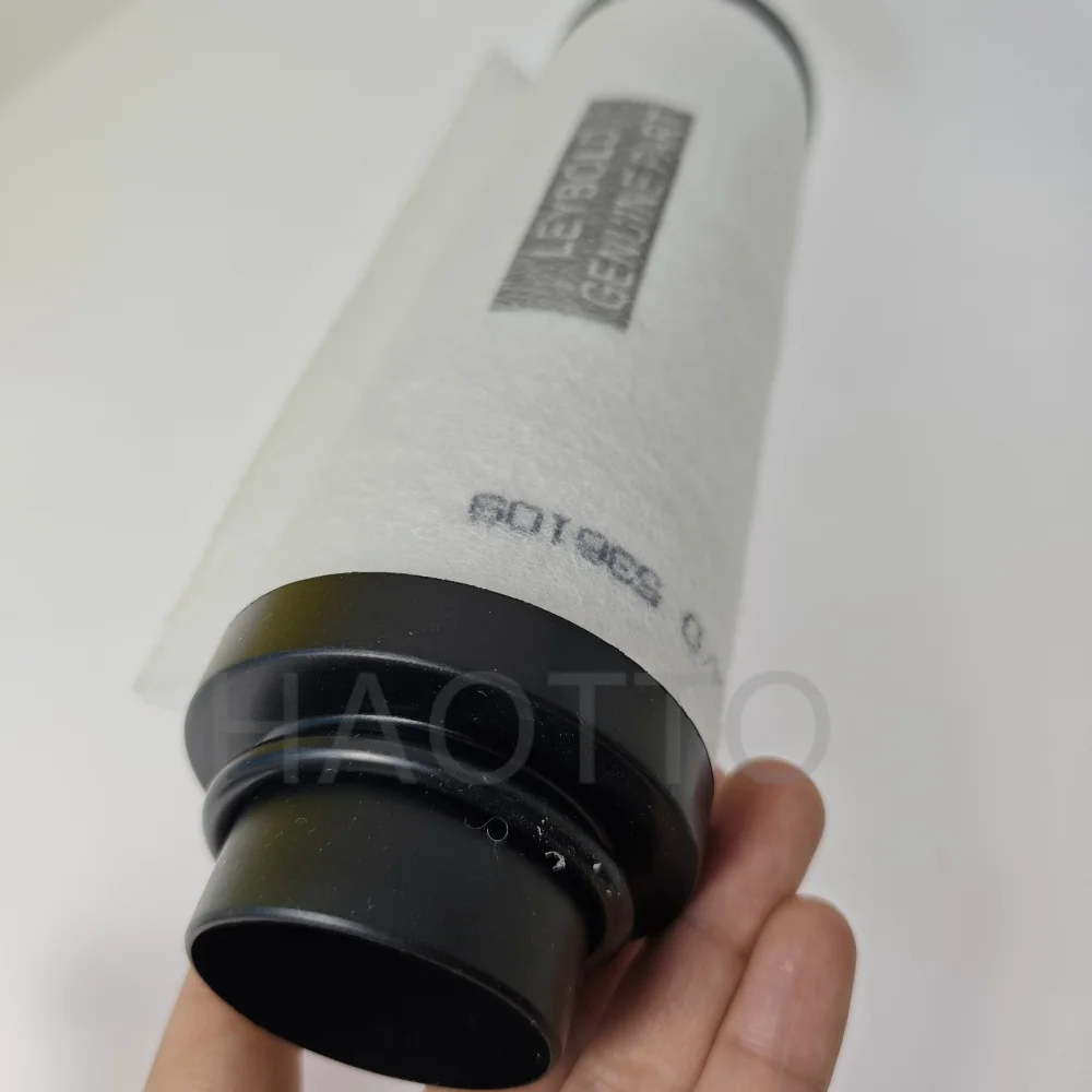 PM vacuum pump oil mist separator filter element ZD.7180011 ZD.7180012 ZD.7180010
PM vacuum pump oil mist separator filter element ZD.7180011 ZD.7180012 ZD.7180010