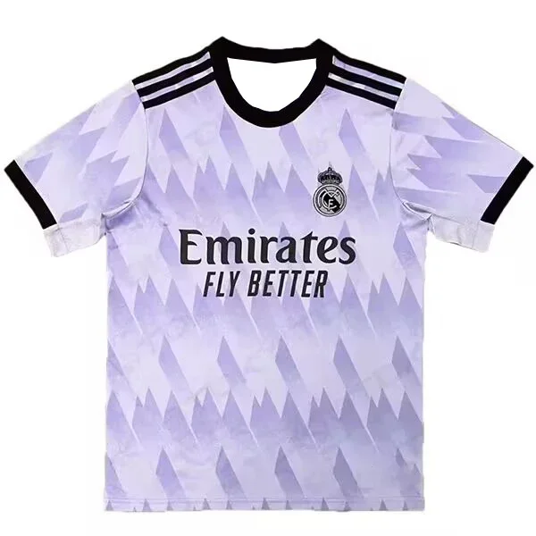 New Men Cool 3D-printed T-shirts for Teenagers, International Football Sports T-shirts, and Stylish Business Casual Sports Sets
New Men Cool 3D-printed T-shirts for Teenagers, International Football Sports T-shirts, and Stylish Business Casual Sports Sets
