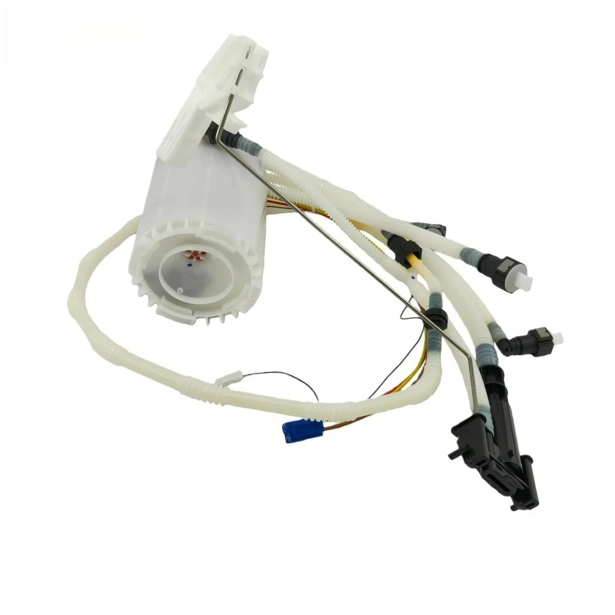 Fuel Pump 97062013200 97062013201 for Porsche Panamera
Fuel Pump 97062013200 97062013201 for Porsche Panamera