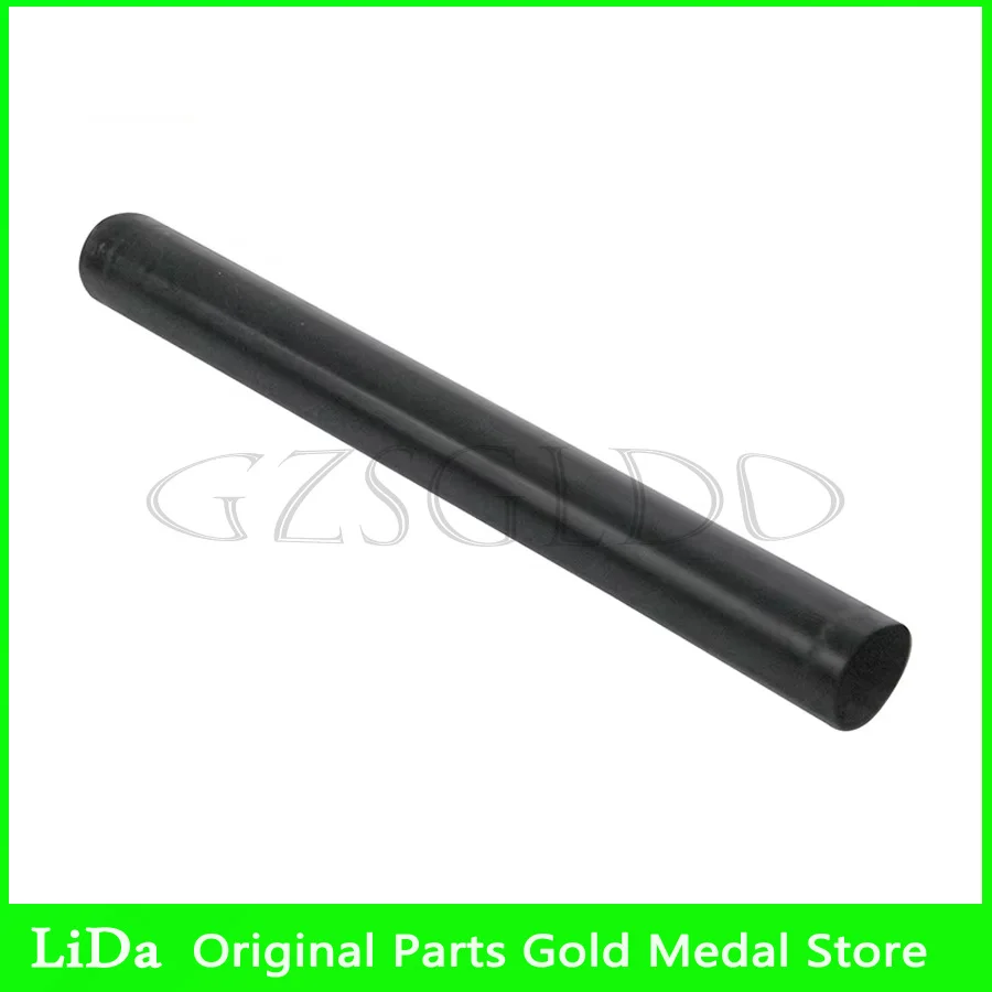 Fuser Film Sleeve for Lexmark MS321 MS421 MS521 MS621 MS611 MS312 MS415 MS510 MS310 MS610 M1140 E260 E360 E460 X264 X364
Fuser Film Sleeve for Lexmark MS321 MS421 MS521 MS621 MS611 MS312 MS415 MS510 MS310 MS610 M1140 E260 E360 E460 X264 X364