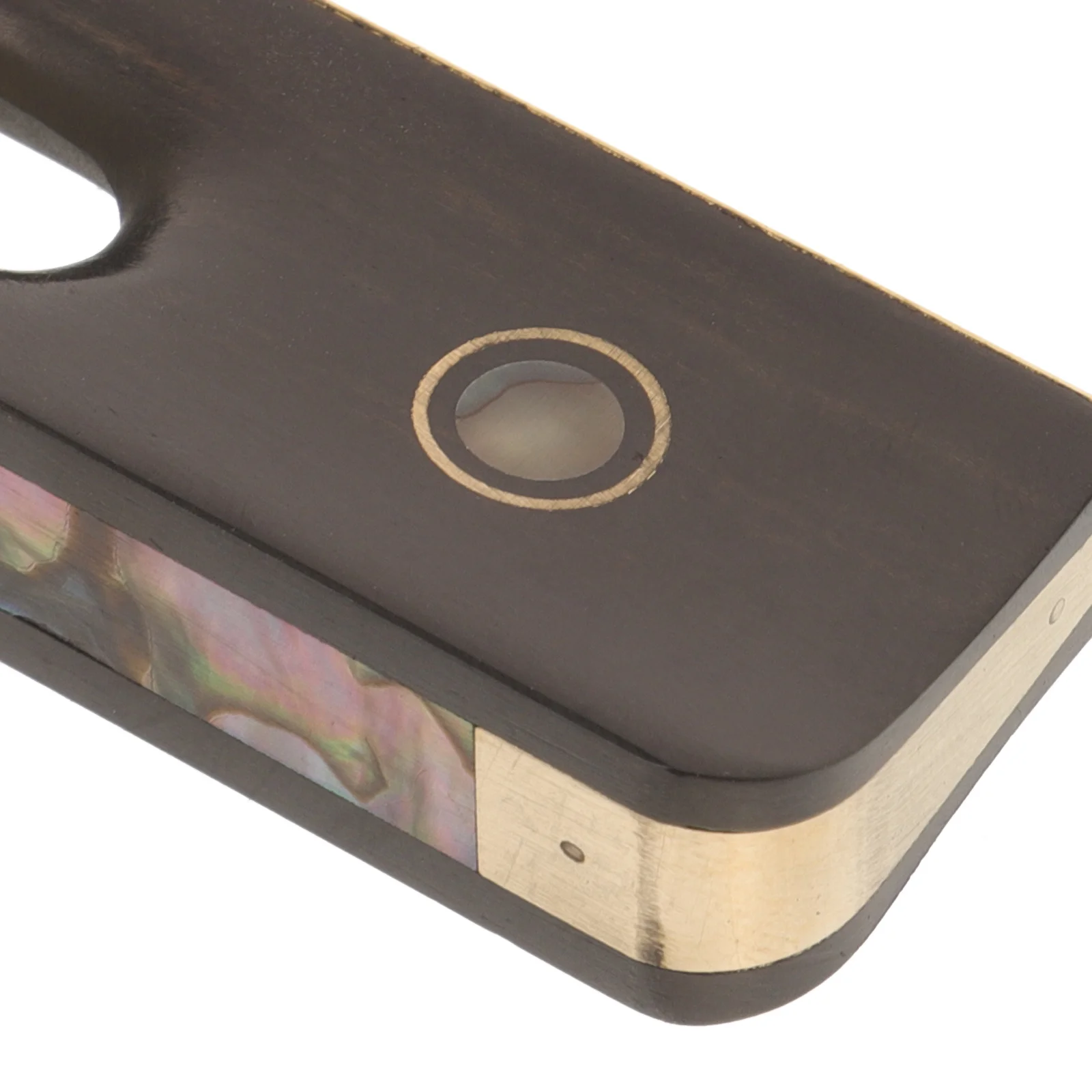 1 комплект, деревянная лягушка-лук с заменой винта для виолончели, износостойкая практичная запасная часть для лука, аксессуары для виолончели
1 комплект, деревянная лягушка-лук с заменой винта для виолончели, износостойкая практичная запасная часть для лука, аксессуары для виолончели