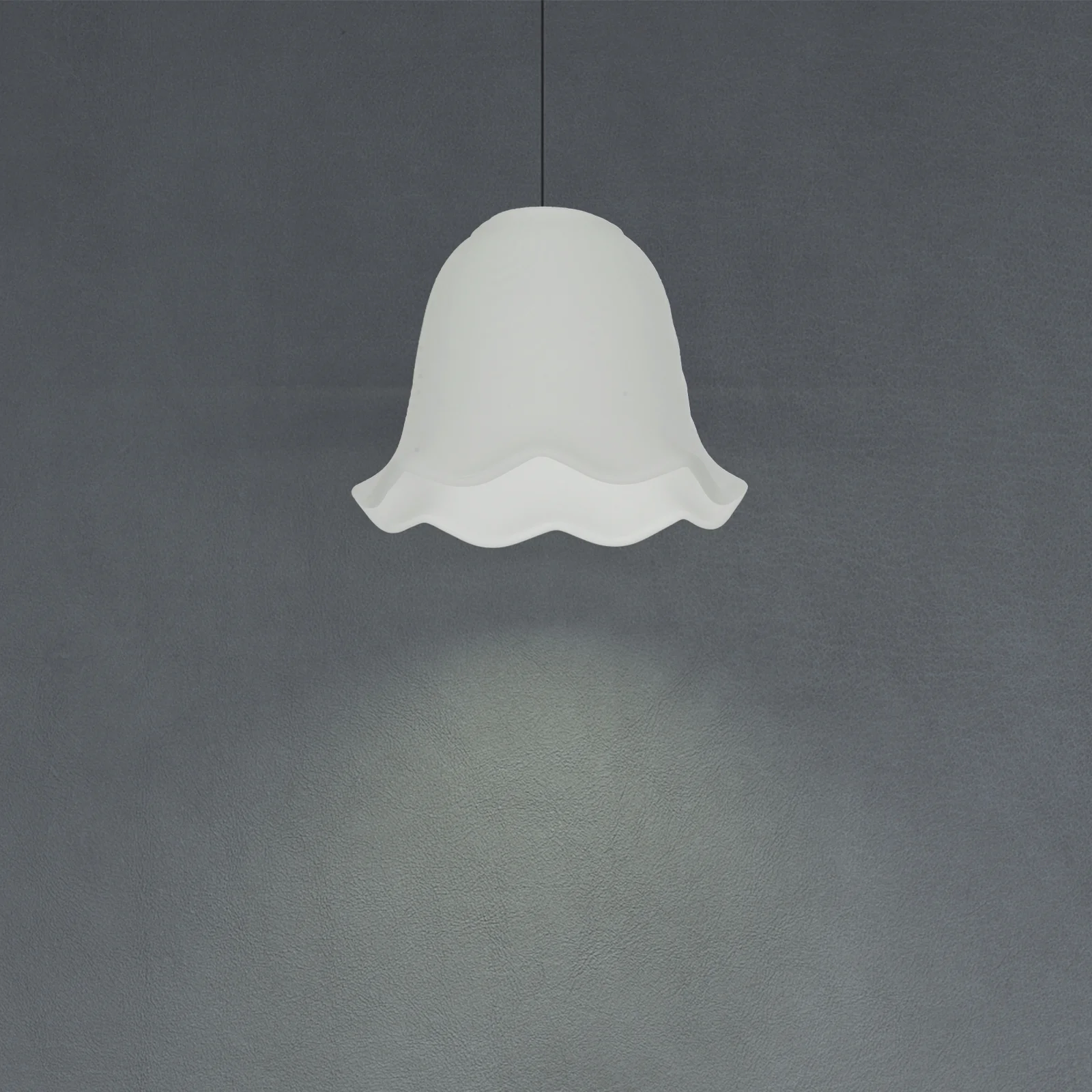 3Pcs Glass Lampshade Premium Quality Creative Shape for Table Floor Bedside Pendant Lamps Home Decorative Accessory
3Pcs Glass Lampshade Premium Quality Creative Shape for Table Floor Bedside Pendant Lamps Home Decorative Accessory