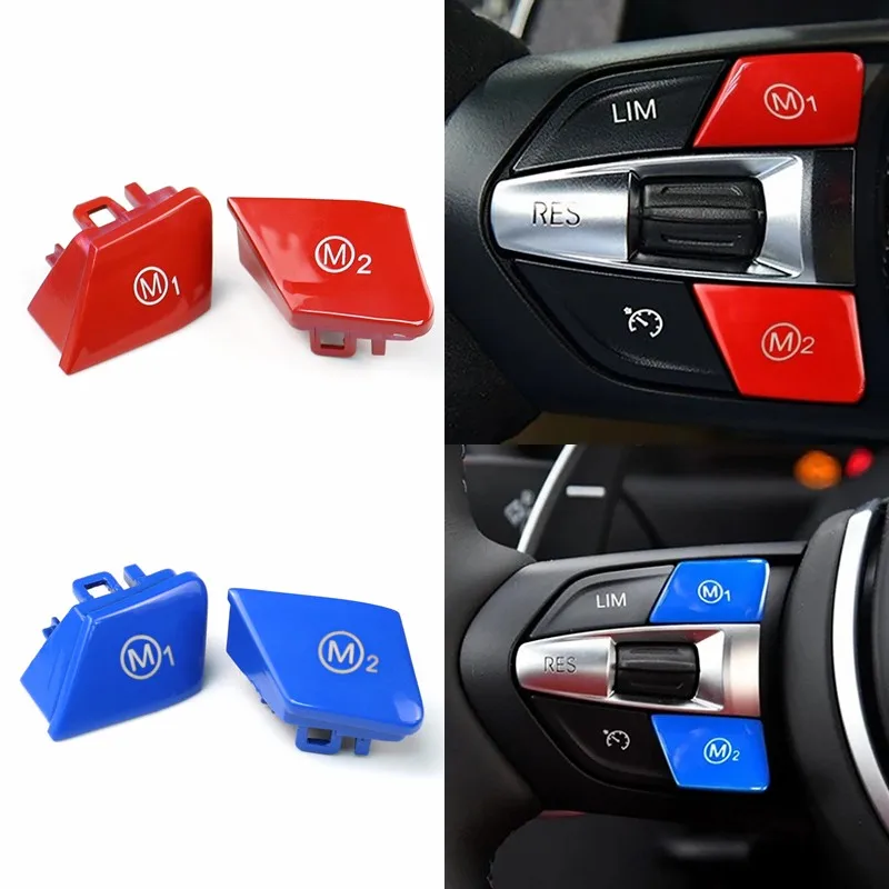 NEW Car Engine Start Stop Cover For BMW 1 2 3 4 5 6 Series M2 M3 M4 M5 M6 X5 M X6 M F20 F21 F30 F32 F06 M1 M2 Mode Switch Button
NEW Car Engine Start Stop Cover For BMW 1 2 3 4 5 6 Series M2 M3 M4 M5 M6 X5 M X6 M F20 F21 F30 F32 F06 M1 M2 Mode Switch Button