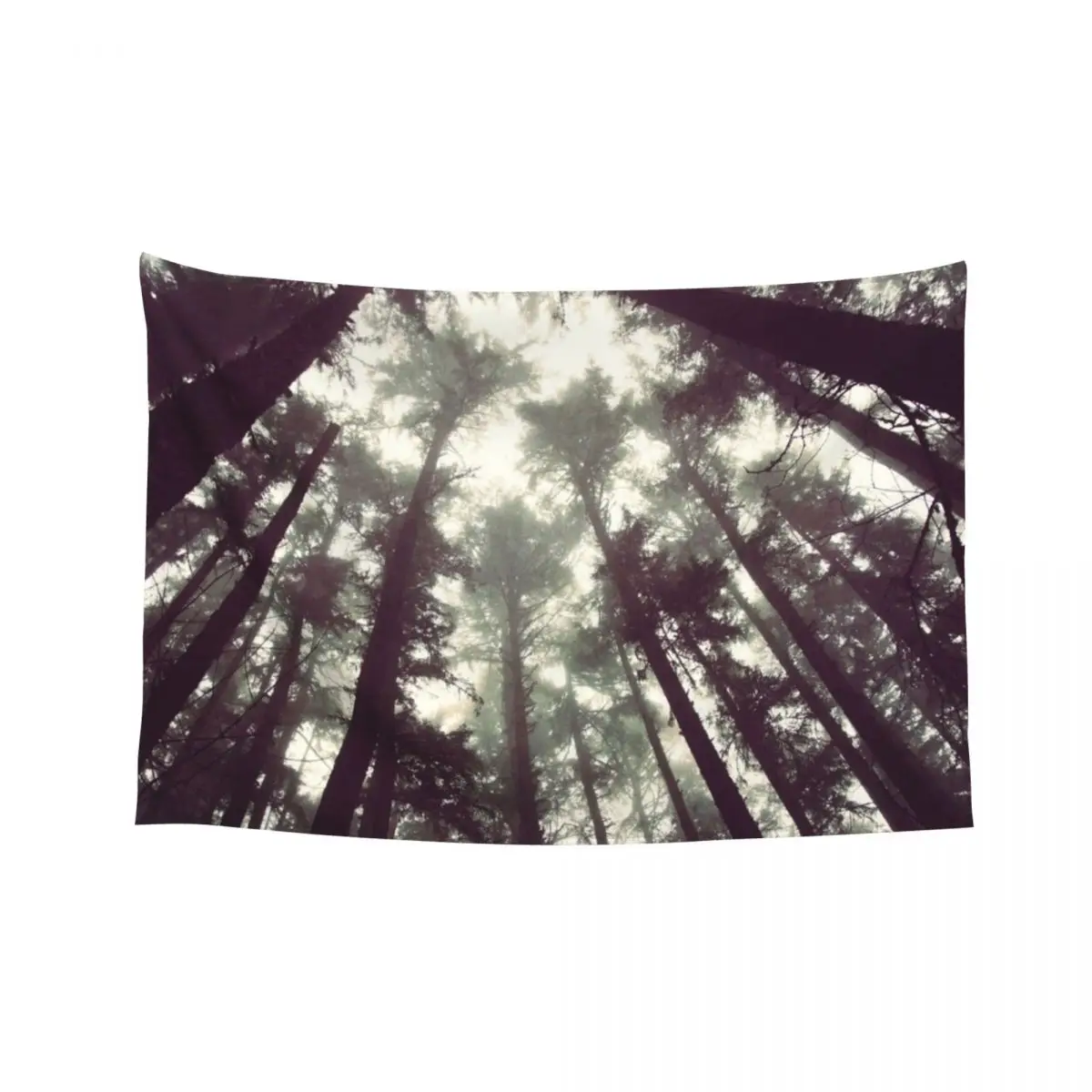 Reaching Tapestry Room Decorations Home Decorating Tapete For The Wall Decor For Bedroom Tapestry
Reaching Tapestry Room Decorations Home Decorating Tapete For The Wall Decor For Bedroom Tapestry