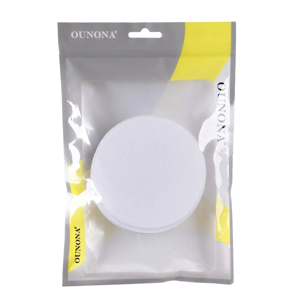 Bathroom Anti Tape Anti-slip Sticker for Transparent Stickers Waterproof Discs 10cm
Bathroom Anti Tape Anti-slip Sticker for Transparent Stickers Waterproof Discs 10cm