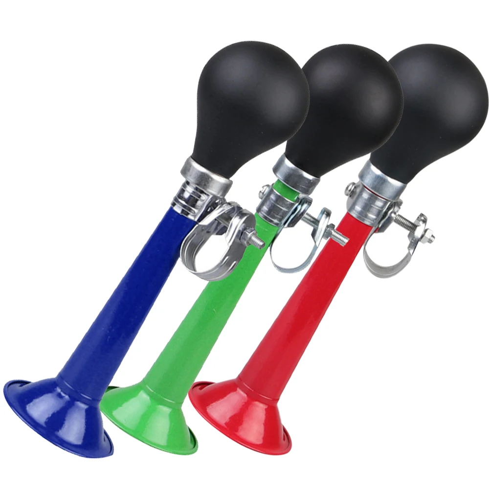 3 Pcs Bell Electroplated Iron PVC Loud Clear Sound Handlebar Cycling Bike Supply Accessory Outdoor
3 Pcs Bell Electroplated Iron PVC Loud Clear Sound Handlebar Cycling Bike Supply Accessory Outdoor