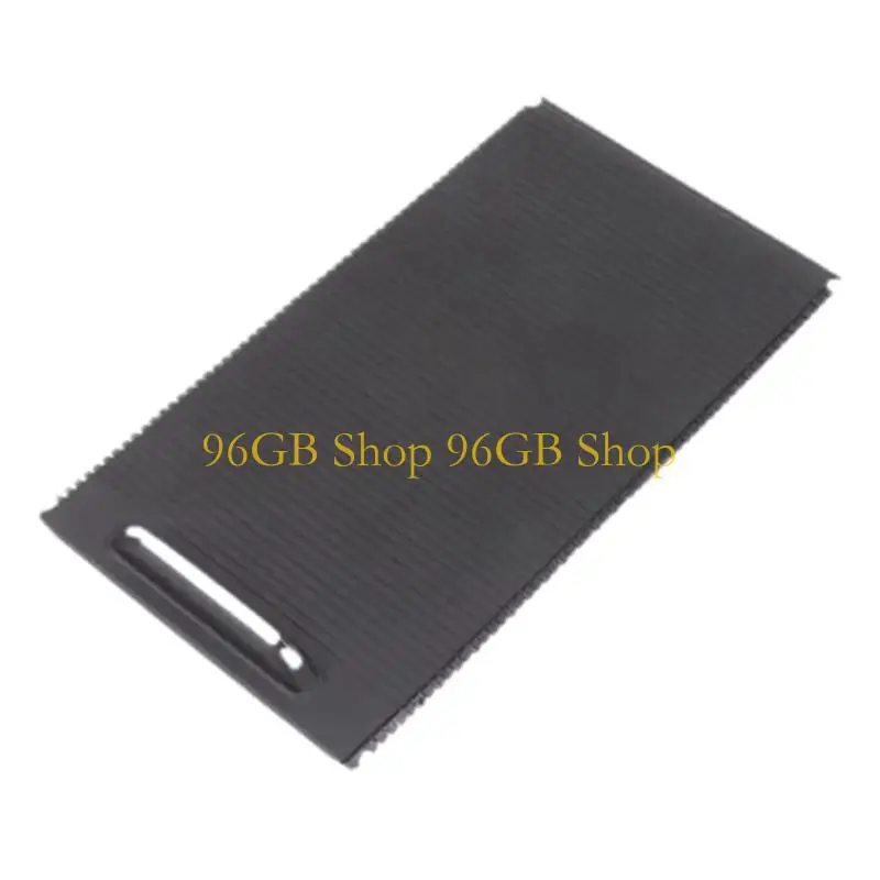 96GB 9683223977 Car Cup Holder Pull Curtain Replacement Accessories
96GB 9683223977 Car Cup Holder Pull Curtain Replacement Accessories