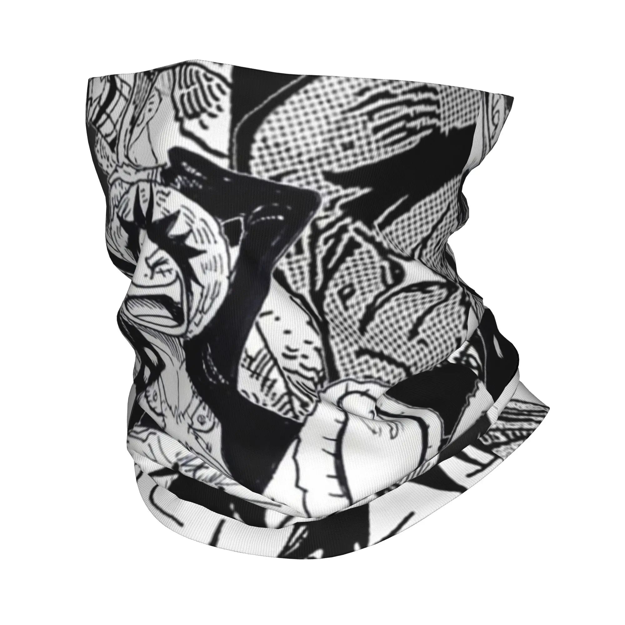One piece Throw Pillow 1uvexdfuz3s Bandana Neck Cover Printed Mask Scarf Warm Face Mask Fishing for Men Women Adult Windproof
One piece Throw Pillow 1uvexdfuz3s Bandana Neck Cover Printed Mask Scarf Warm Face Mask Fishing for Men Women Adult Windproof