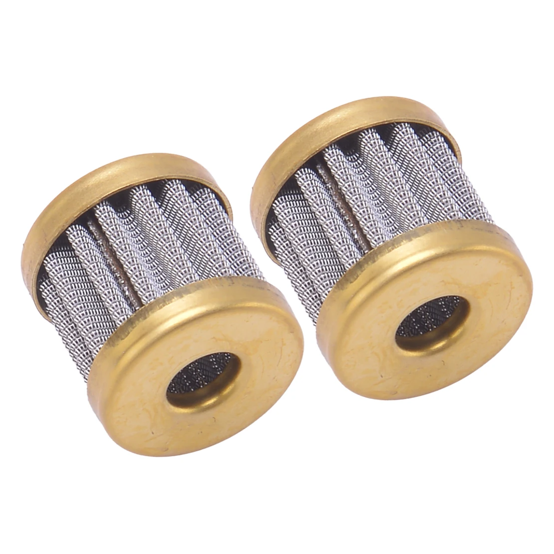146483 BM28850 BM64626 BM70470 BM63910 2pcs Fuel Injection Pump Filter Fit For Cummins NH NC L10 NT N14 M11 855 Engines
146483 BM28850 BM64626 BM70470 BM63910 2pcs Fuel Injection Pump Filter Fit For Cummins NH NC L10 NT N14 M11 855 Engines