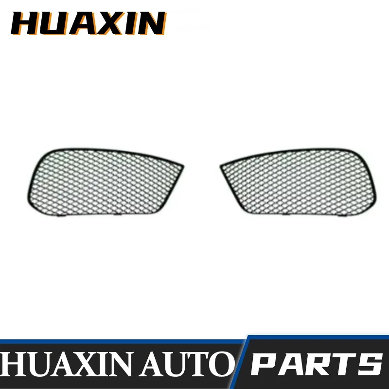 1568855122 1568855222 Решетка переднего бампера Противотуманная фара Сетка для Mercedes Benz GLA-CLASS W156
1568855122 1568855222 Решетка переднего бампера Противотуманная фара Сетка для Mercedes Benz GLA-CLASS W156