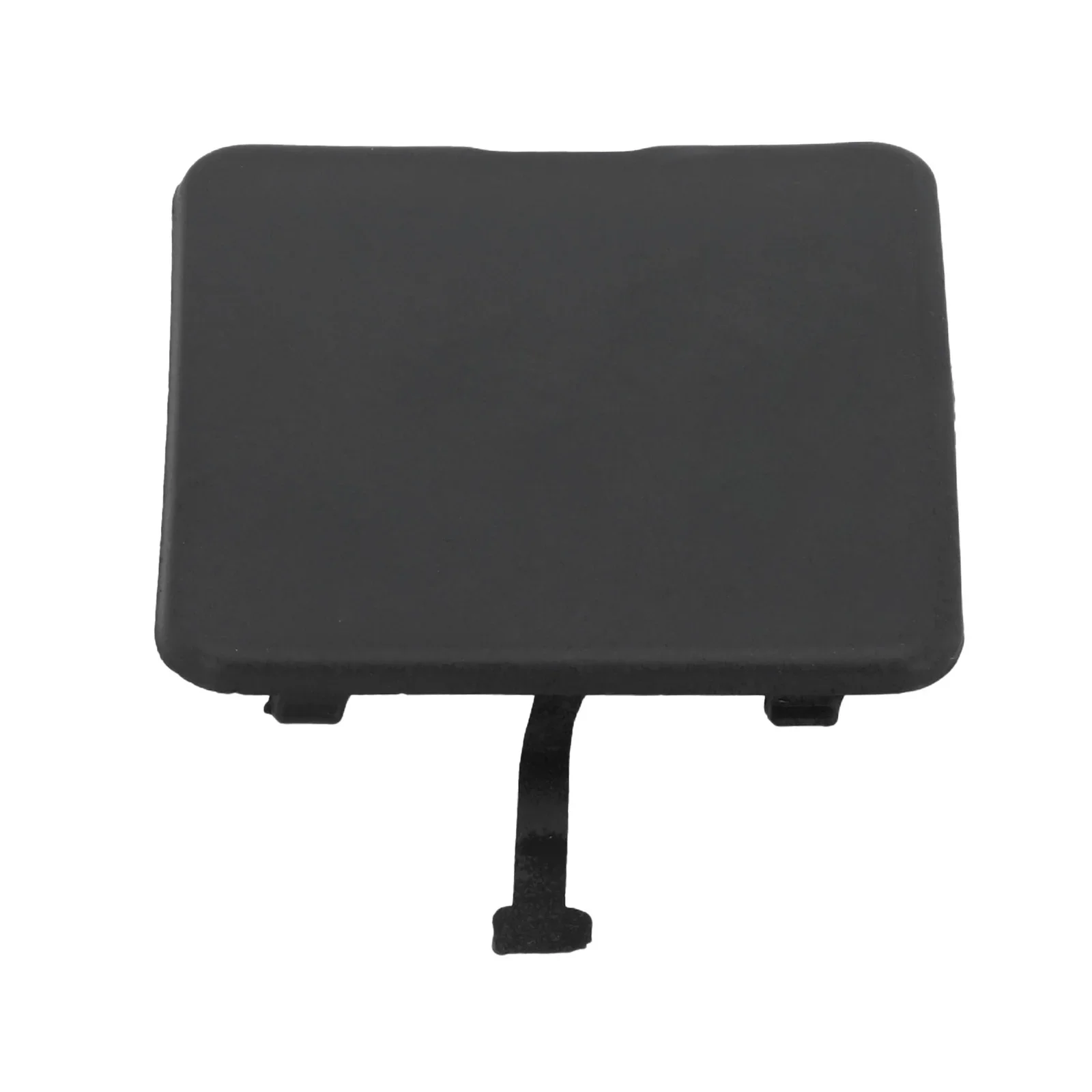 Vehicle Enhancement Front Bumper Cover Bumper Trailer Cover Stylish Touch Enhanced Protection High-quality ABS
Vehicle Enhancement Front Bumper Cover Bumper Trailer Cover Stylish Touch Enhanced Protection High-quality ABS