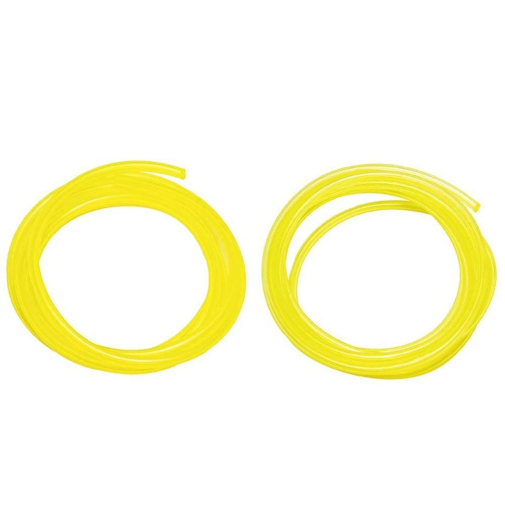 5 Feet 3 Sizes Fuel Line Hose With Snap In Bulb, Pouland Bulb, Fuel Filter Fit For Zama Poulan Weedeater Husqvar
5 Feet 3 Sizes Fuel Line Hose With Snap In Bulb, Pouland Bulb, Fuel Filter Fit For Zama Poulan Weedeater Husqvar