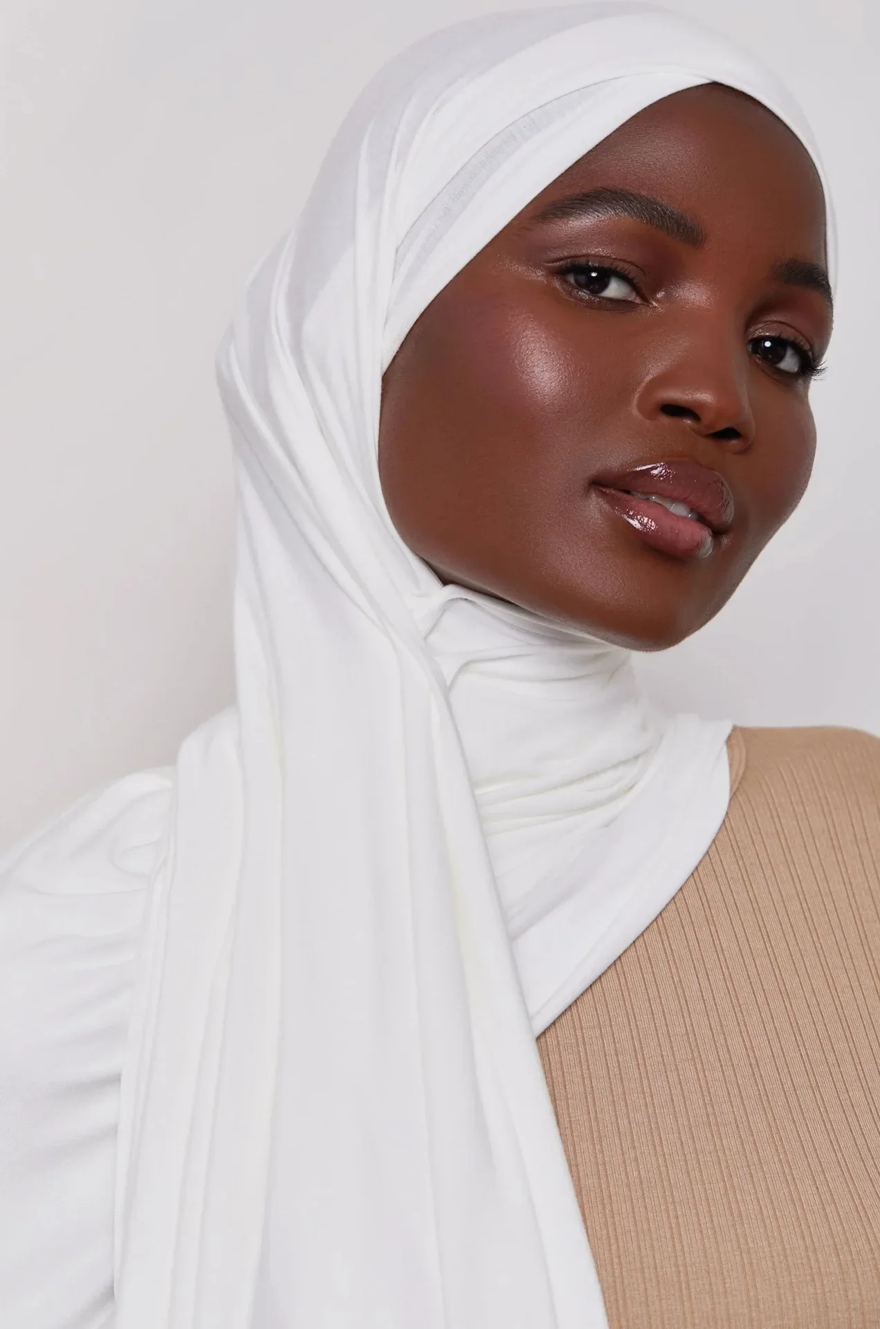 New Solid Color Modal Scarf Women Headscarf Shawl Wrap Turban Muslim Hijab Scarves Islam Stole Bufanda Foulard Bandanas Turbante
New Solid Color Modal Scarf Women Headscarf Shawl Wrap Turban Muslim Hijab Scarves Islam Stole Bufanda Foulard Bandanas Turbante