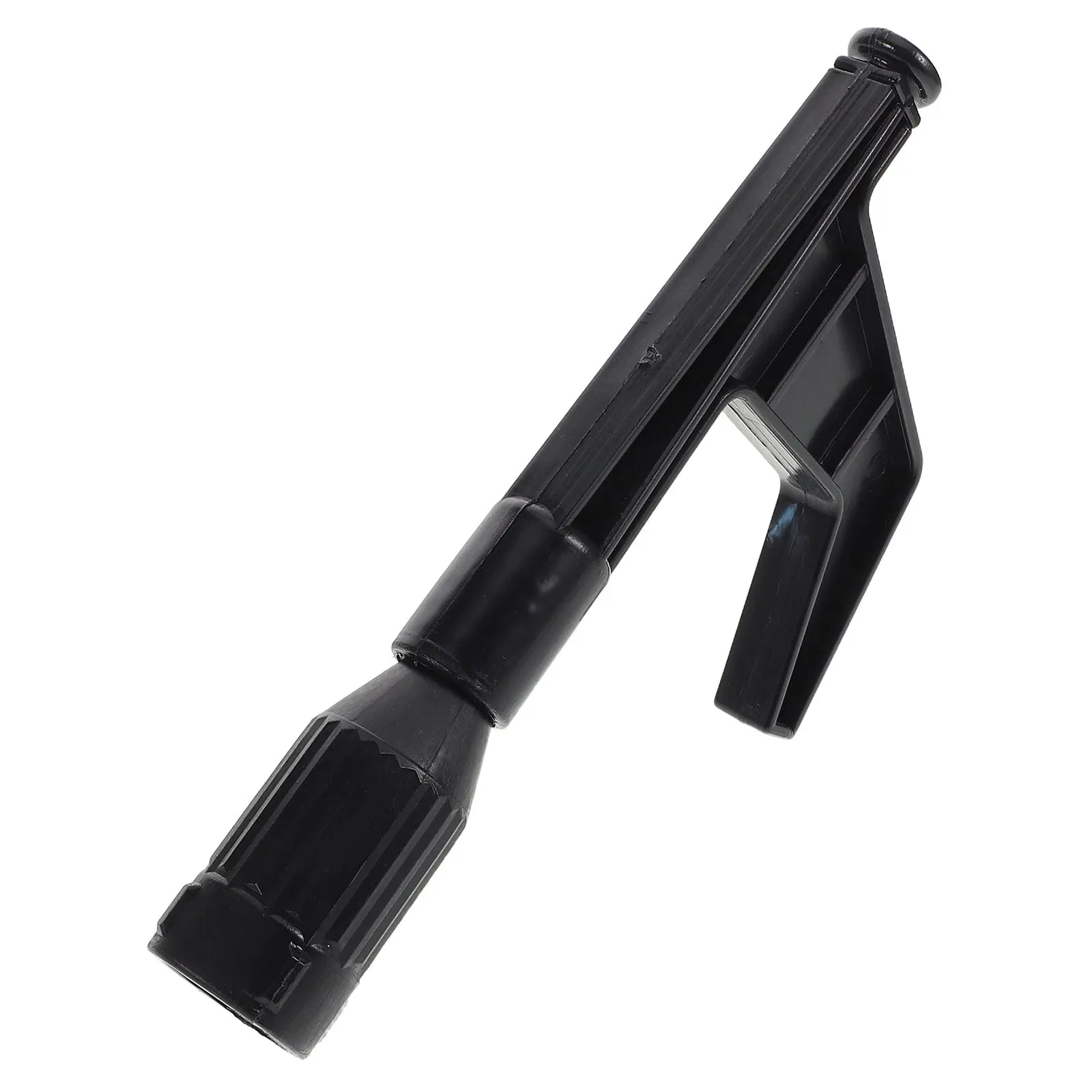 Черный нейлоновый крюк для лодки, морское снаряжение, устойчивое к непогоде, простое в установке, для яхт, каяков, доков, крепление к швартовной стойке
Черный нейлоновый крюк для лодки, морское снаряжение, устойчивое к непогоде, простое в установке, для яхт, каяков, доков, крепление к швартовной стойке