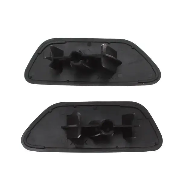 Крышка омывателя передней фары, крышка форсунки для распыления фар для Forester 2013-2018 86636SG040 86636-SG040 86636-SG030
Крышка омывателя передней фары, крышка форсунки для распыления фар для Forester 2013-2018 86636SG040 86636-SG040 86636-SG030