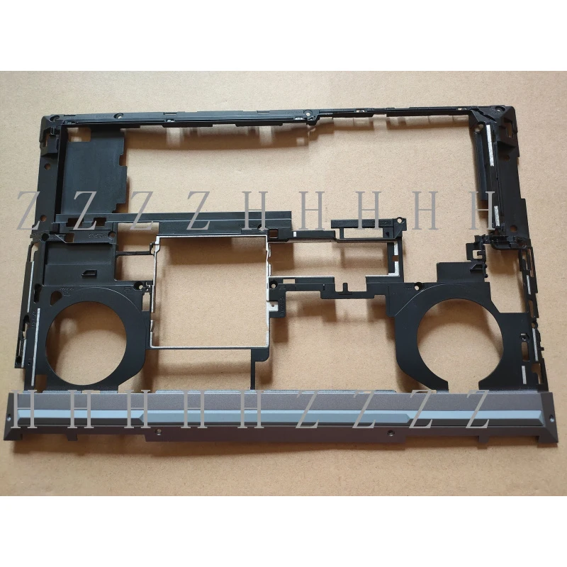 Z New For HP ZBOOK Fury 15 G7 G8 D cover bottom case M82073-001
Z New For HP ZBOOK Fury 15 G7 G8 D cover bottom case M82073-001