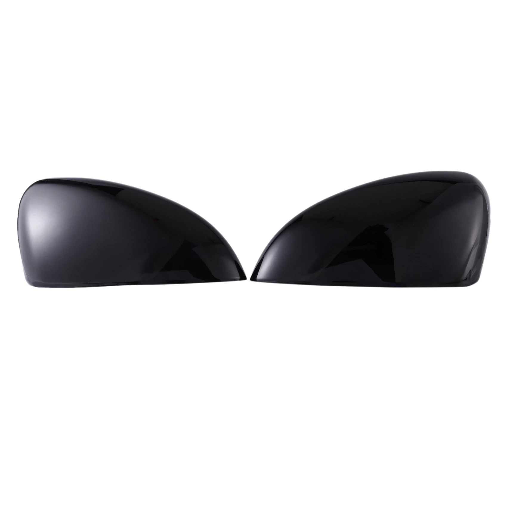 Car Rearview Mirror Cover Reversing Mirror All-Inclusive Cover Decoration Accessories for Honda Accord 10Th 2018
Car Rearview Mirror Cover Reversing Mirror All-Inclusive Cover Decoration Accessories for Honda Accord 10Th 2018