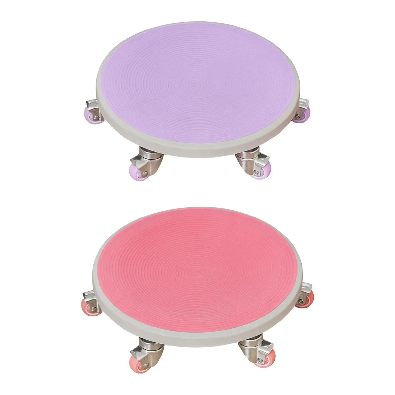 Колесо для пресса, легкий профессиональный силовой тренировочный ролик для брюшного пресса, ролик для домашнего спортзала, спорт, фитнеса, бодибилдинга
Колесо для пресса, легкий профессиональный силовой тренировочный ролик для брюшного пресса, ролик для домашнего спортзала, спорт, фитнеса, бодибилдинга